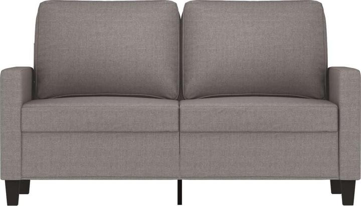 Produktbild vidaXL 2-Sitzer-Sofa (2-Sitzer)