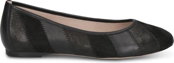 Produktbild Caprice Ballerina (39)