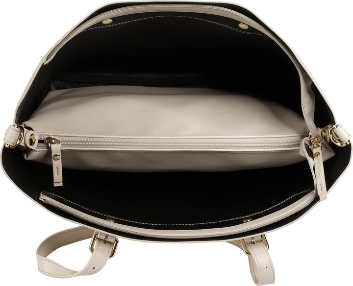 Immagine prodotto Bugatti "Ella" Shopper L (6 l)