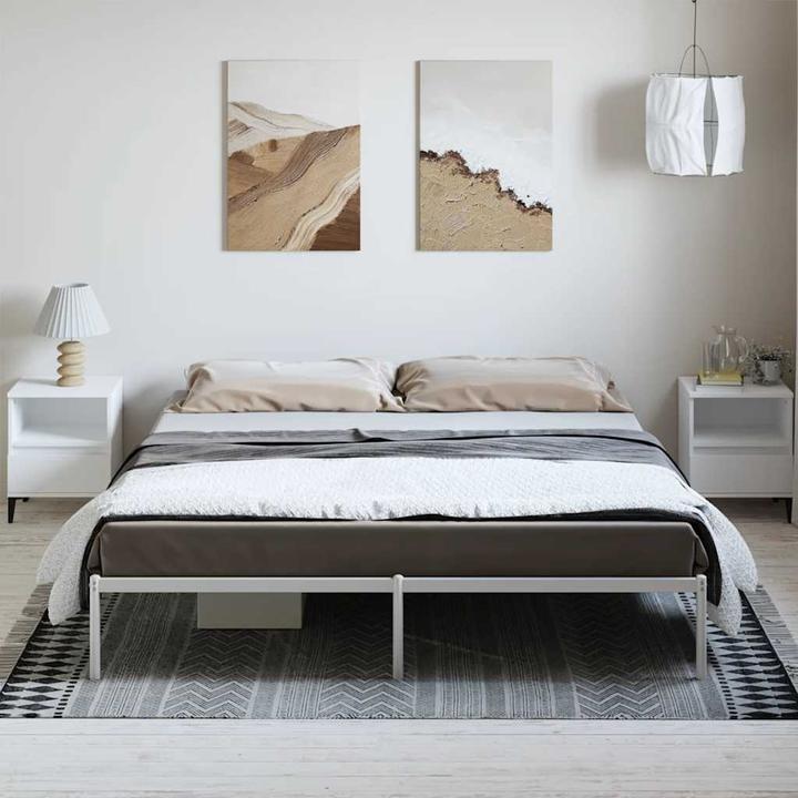 Image du produit VidaXL Ruddie (183 x 213 cm)