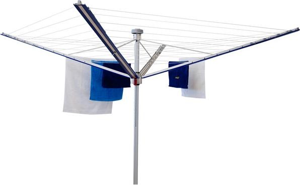 Image du produit Stewi LadyPlus (60 m)