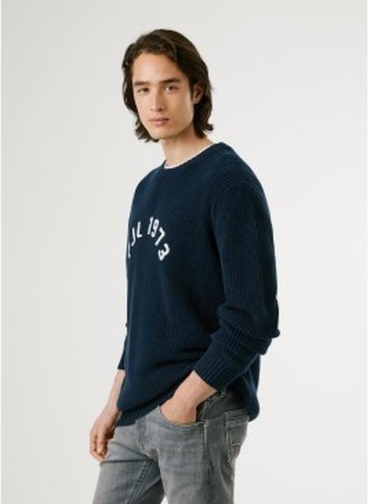Produktbild Pepe Jeans Powell Strickware (L)