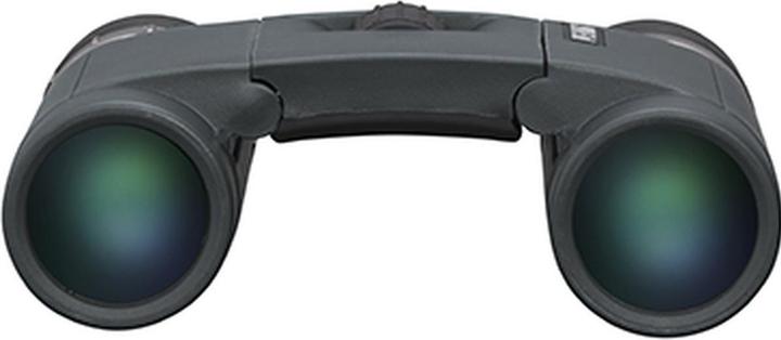 Actual product image Pentax AD binoculars (8 x, 25 mm)