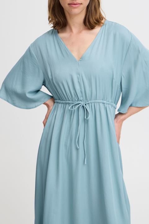 Actual product image B.young BYITILDA DRESS 20815868 (46)