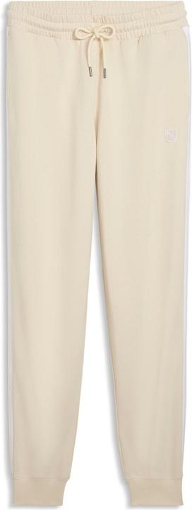 Produktbild Puma ESS ELEVATED Sweatpants TR cl (M)