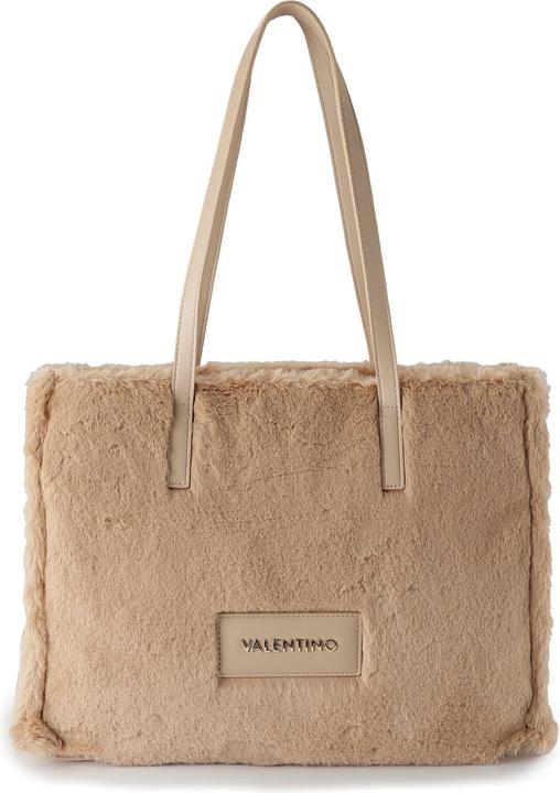 Produktbild Valentino Special Fadia Shopper Tasche 40 cm (16 l)