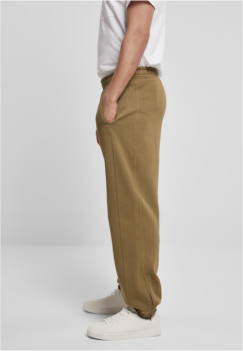 Image du produit Urban Classics Sweatpants (XL)