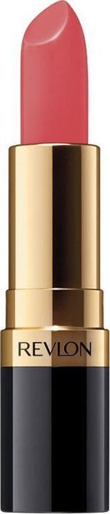 Image du produit Revlon Super Lustrous Rosewine 225 (225 Rose Wine)