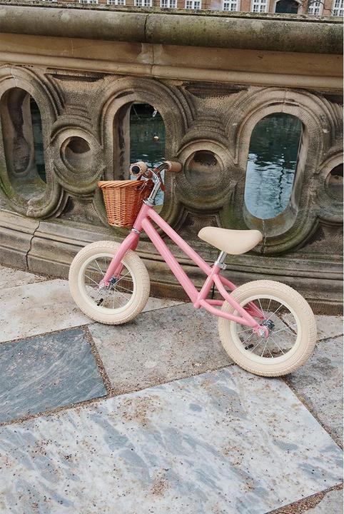 Image du produit Konges Slojd Roue d'exercice Sparkling (12")