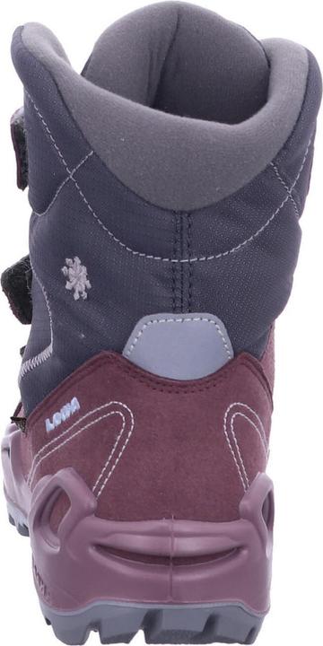 Produktbild Lowa Milo GTX HIGH (37)