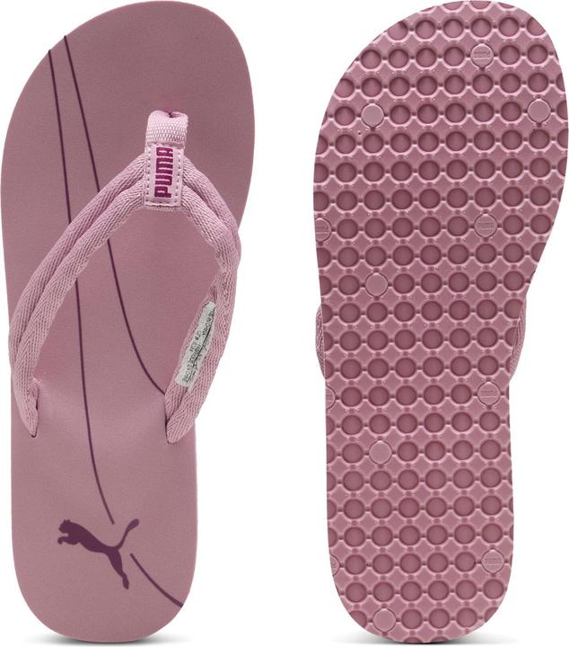 Image du produit Puma Epic Flip V3 (46)