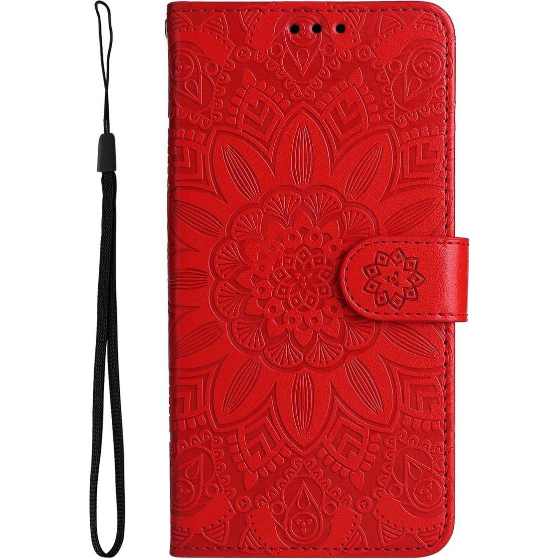 König Design Hülle Handy Schutz für Apple iPhone 14 Serie Case Cover Bumper Kartenfach Etuis (Apple iPhone 14 Pro Max), ...