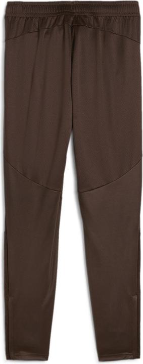 Actual product image Puma FCSP Training Pants (M)