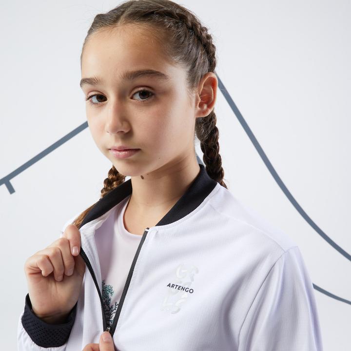 Produktbild Artengo Ergols (14, 15)
