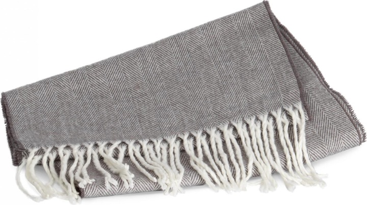 Produktbild K-up Fransenschal