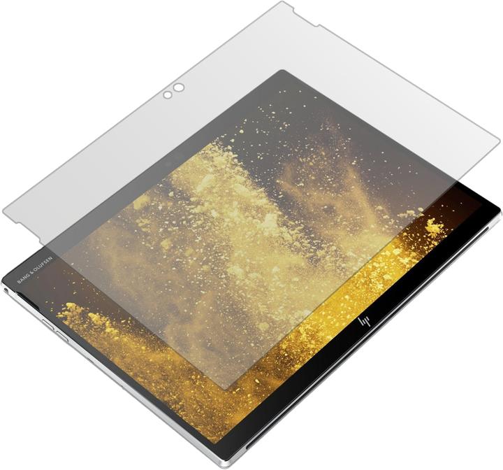 Actual product image Dipos Screen Protector Anti-Glare (12.30", 16:9)