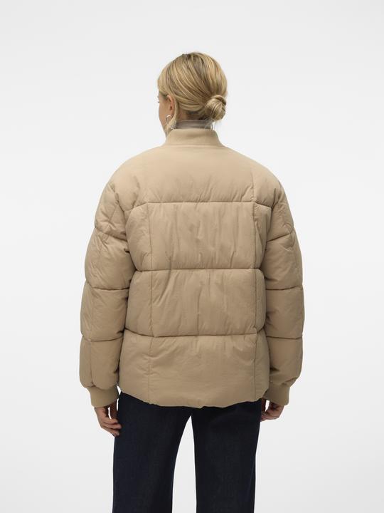 Produktbild Vero Moda VMJENNIE Steppjacke Jacke (M)