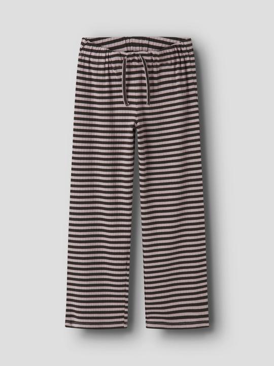 Image du produit Name it Straight Fit Hose (122)