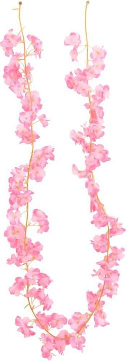 Produktbild vidaXL Kranz