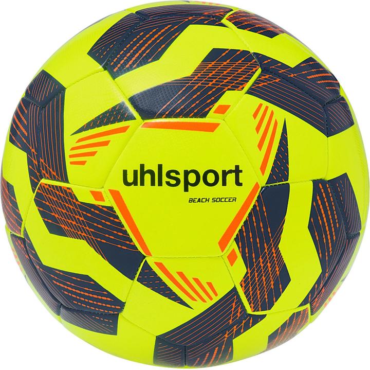 Immagine prodotto Uhlsport Fussball Beach Soccer (5)