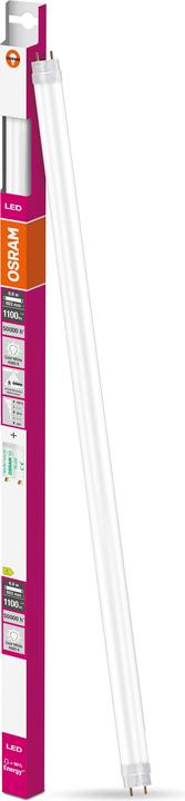 Produktbild Osram Substitube T8 Em Motion Sensor (G13, 1100 lm, 1x)