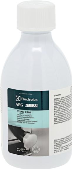 Actual product image Electrolux M3OCD301 (250 ml)