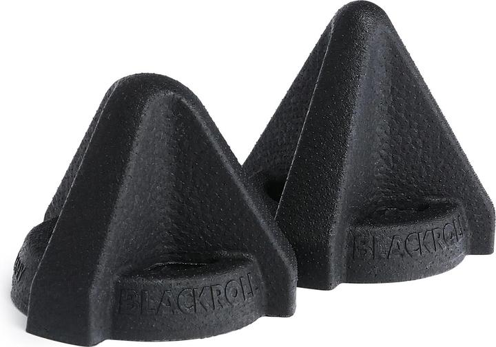 Actual product image Blackroll Trigger Box Twister