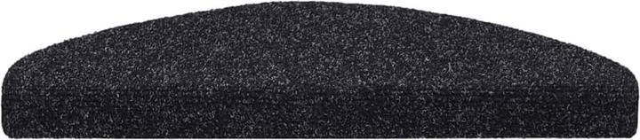 Immagine prodotto vidaXL Stufenmatte (65 x 21 cm)