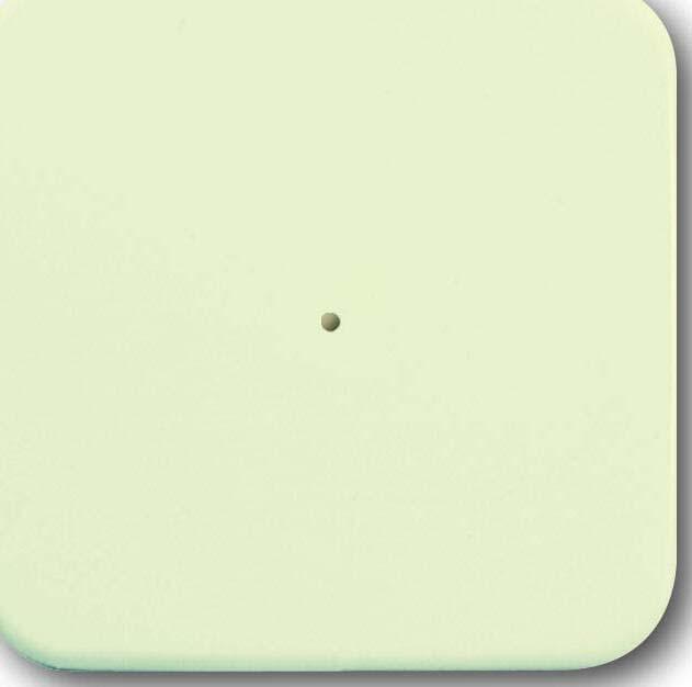 Produktbild Busch-Jaeger Bedienelement