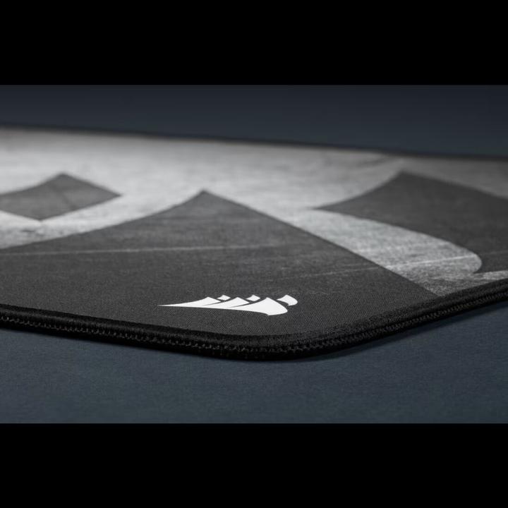 Produktbild Corsair MM300 Pro Extended (Wide)