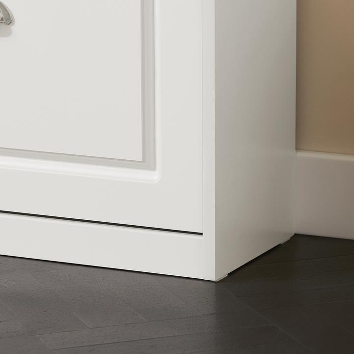 Actual product image SoBuy Shoe tipper (60 x 24 x 51 cm)