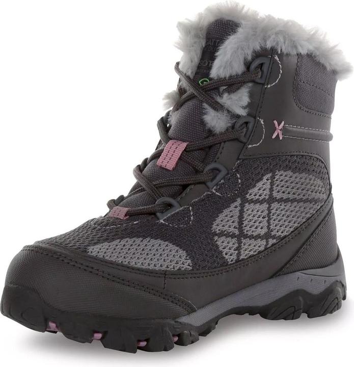 Produktbild Regatta Wanderstiefel Hawthorn Evo (39)