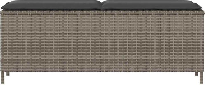 Actual product image vidaXL Jupiter