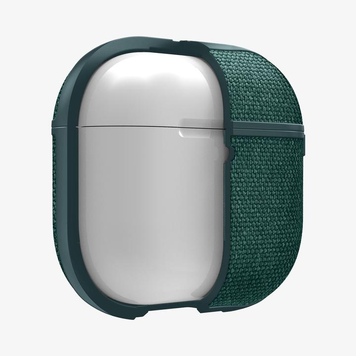 Actual product image Spigen Urban Fit (Headphone bag)