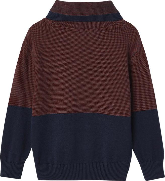 Produktbild Vertbaudet Pullover (86)