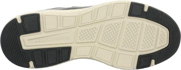 Produktbild Skechers Arch Fit Crosser (45)