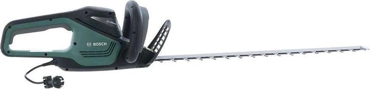 Produktbild Bosch Home & Garden AdvancedHedgecut 65 (Netzbetrieb)