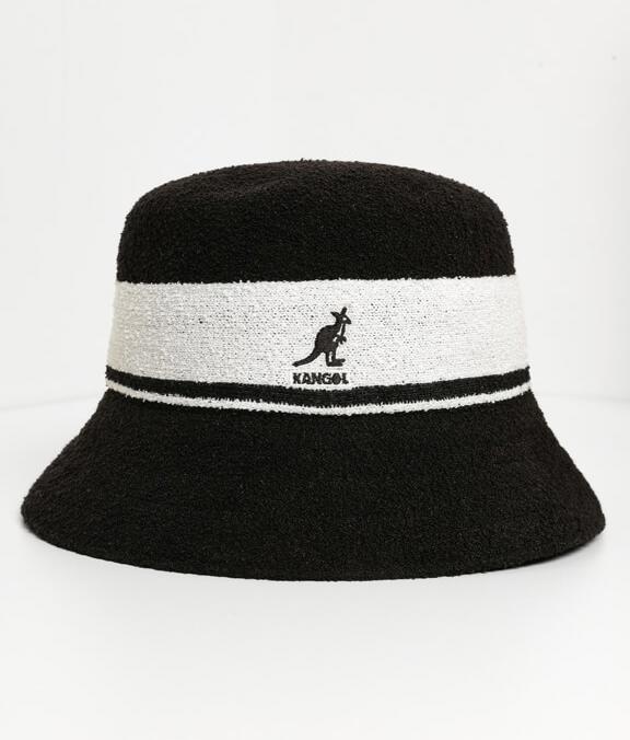 Image du produit Kangol Bermuda Stripe