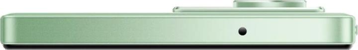 Produktbild Xiaomi Redmi 15 5G Dual Sim 4GB RAM 128GB - Green (128 GB, Ripple Green, 6.90", Hybrid Dual SIM, 5G)
