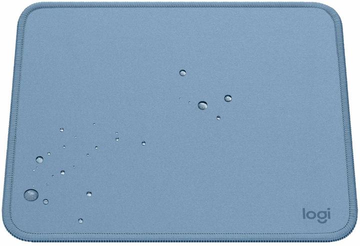 Produktbild Logitech Studio (S)