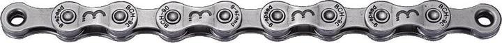 Actual product image BBB Powerline BCH-90 (9-speed)