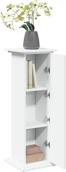 Produktbild vidaXL Ständer