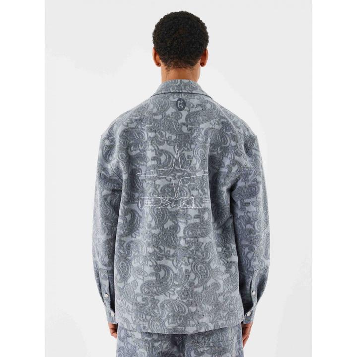 Produktbild Project X Paris Kalash (L)