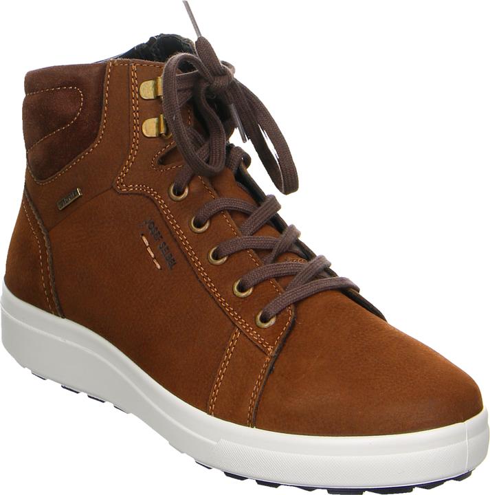 Produktbild Josef Seibel 29352-PL304 (40)