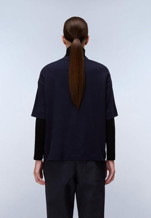 Produktbild Napapijri Irto (XXS)