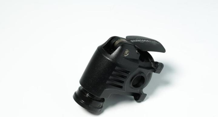 Image du produit Fein Maschinenkopf