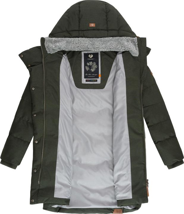 Dark Olive22
