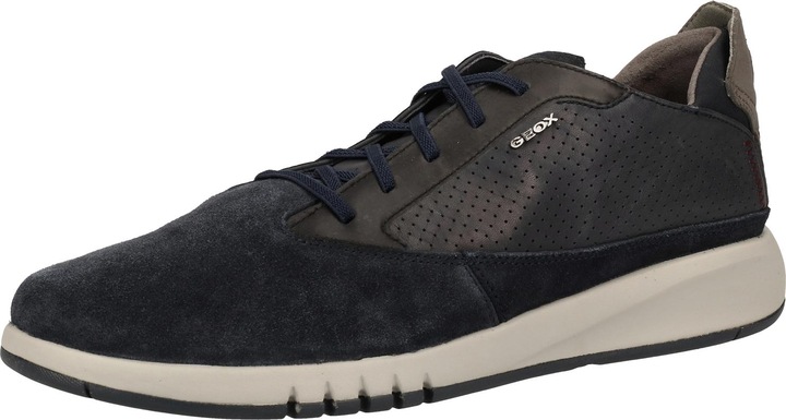 Produktbild Geox U Aerantis A (41)