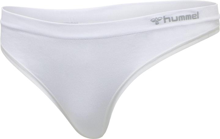 Produktbild hummel Juno Seamless Thong (M)