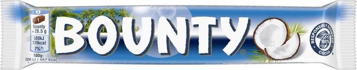 Immagine prodotto Bounty Classic (1368 g)